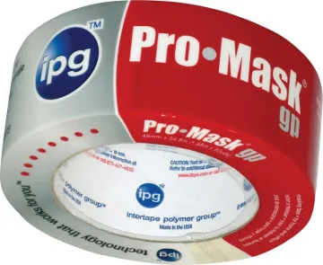 TAPE MSKG GEN PURP 1.88INX60YD