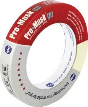 TAPE MSKG GEN PURP .7INX60YD