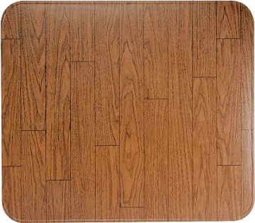 HY-C L2832WW-3 Stove Board, 32 in L, 28 in W