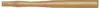 6484612.jpg