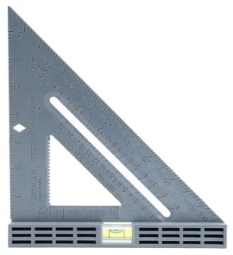 6467054.jpg