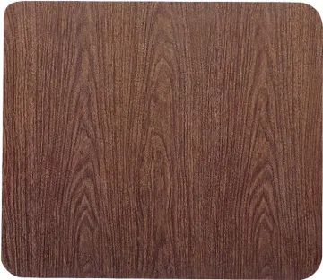 HY-C L3648WW3 Stove Board, 48 in L, 36 in W