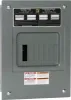 6395164.jpg