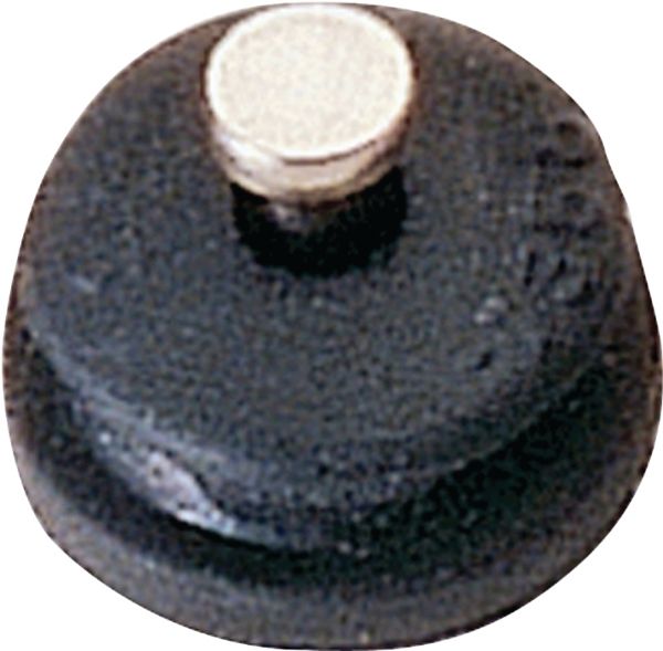 6254874.jpg