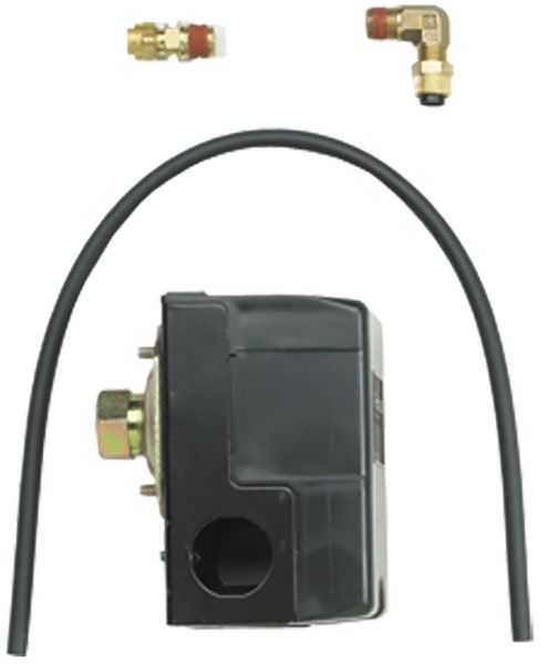 6195911.jpg