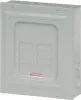 6075386.jpg