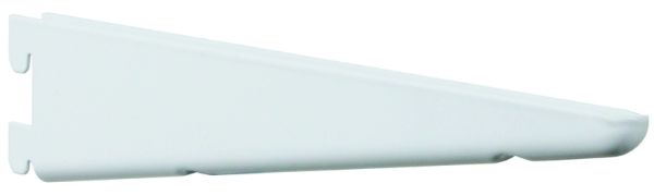 6055610.jpg