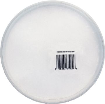 6022107.jpg