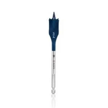 BIT DRILL SPD BOSCH 1-1/4X6IN