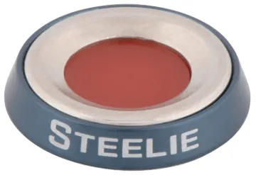 Nite Ize Steelie STSM-11-R7 Dash Mount Kit