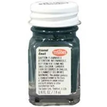 TESTORS 1138TT Enamel Paint
