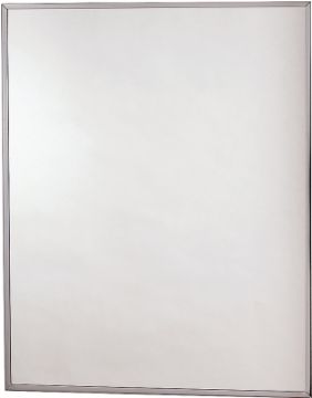 5235080.jpg