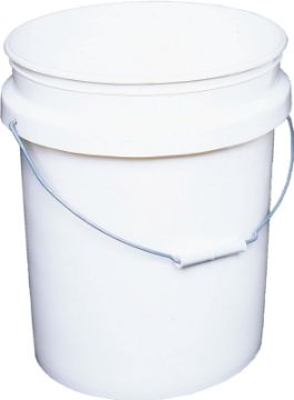 5072012.jpg
