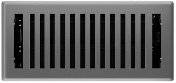 4962122.jpg