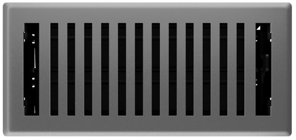 4962122.jpg