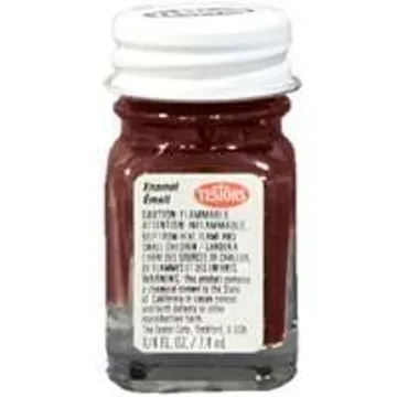 TESTORS 1140TT Enamel Paint