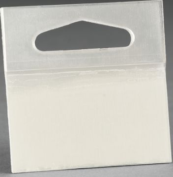 4704383.jpg