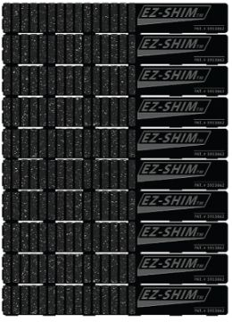 4651147.jpg