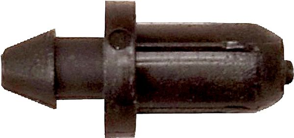 4608204.jpg