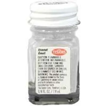 TESTORS 1145TT Enamel Paint