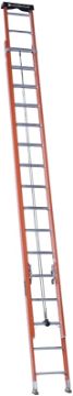 4267647.jpg