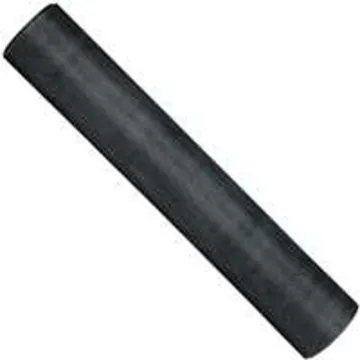 ADFORS New York Wire FCS10608-M Screen Wire, 100 ft L, 32 in W, Aluminum, Charcoal