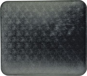 4030466.jpg