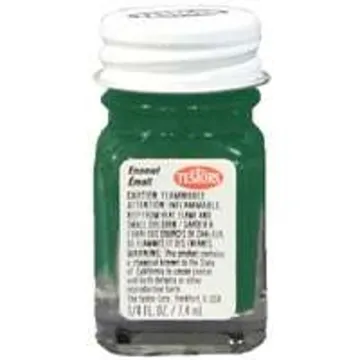 TESTORS 1124TT Enamel Paint