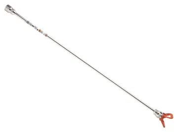 GRACO 243043 Spray Tip Extension