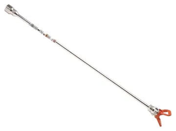 GRACO 243042 Spray Tip Extension