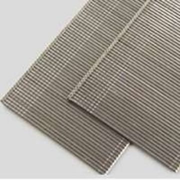 Simpson Strong-Tie T16N150FNB Finish Nail, 1-1/2 in L, 16 Gauge, 316 Stainless Steel, T-Shaped Head,