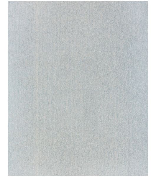 3306685.jpg