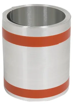 Amerimax 66004 Multi-Purpose Roll Flashing
