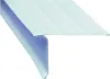 3085974.jpg