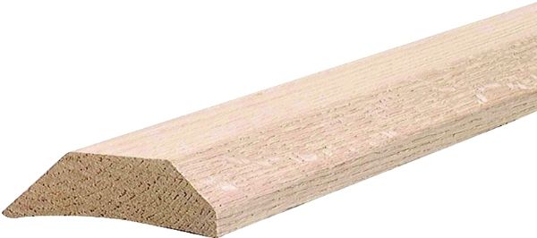 3040961.jpg