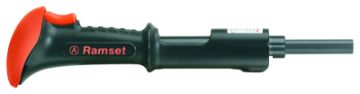 Ramset 40066 Hammer Tool