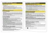 2859783-alt4.jpg