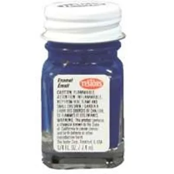 TESTORS 1111TT Enamel Paint