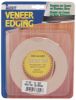 2810752.jpg