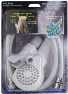 2722668.jpg