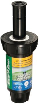 2076990.jpg