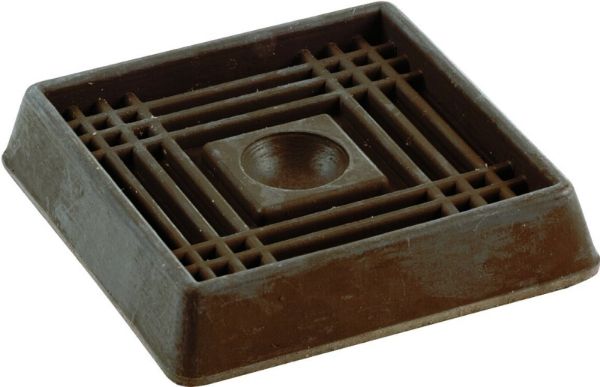 2001931.jpg