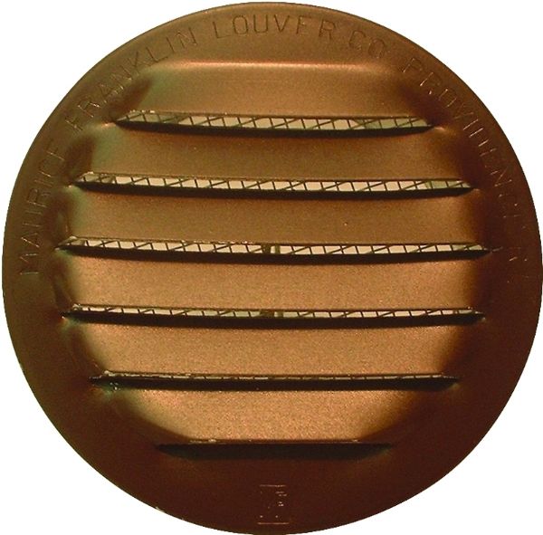 1892900.jpg