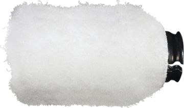 1892736.jpg