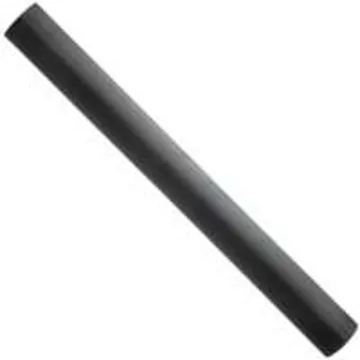 ADFORS New York Wire FCS9204-M Screen Wire, 100 ft L, 60 in W, Aluminum, Black