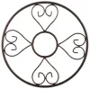 1699651.jpg