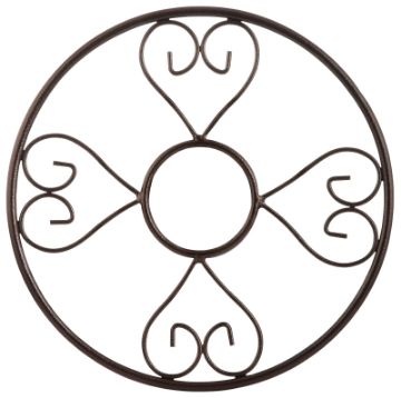 1699651.jpg