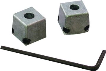 1588516.jpg