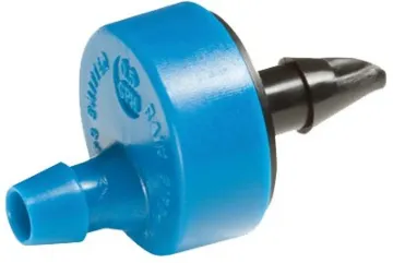 Rain Bird SW05-10PS 10-Pk 0.5 GPH Emitters, 10-Pack