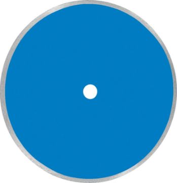 1458348.jpg